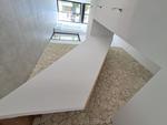 4 schlafzimmer Villa 
zum verkauf in Alfas del Pi 