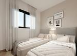 2 bedroom Apartment for sale in Torre Pacheco