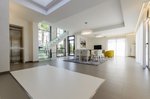 3 bedroom Villa for sale in Orihuela Costa