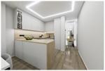 2 bedroom Apartment for sale in Torrevieja
