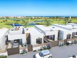 4 bedroom Penthouse for sale in Los Alcazares