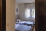 3 bedroom Villa for sale in Fuente Alamo
