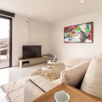 3 bedroom Villa for sale in Finestrat