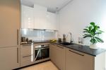 3 bedroom Townhouse for sale in Gran Alacant