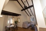 3 bedroom Villa for sale in Fuente Alamo