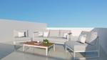 2 bedroom Apartment for sale in Vera