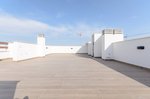 2 bedroom Bungalow for sale in Torrevieja