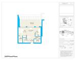 2 bedroom Apartment for sale in Casares