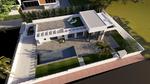 3 bedroom Villa te koop in Ciudad Quesada