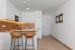 3 bedroom Apartment for sale in Benijofar
