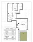 3 bedroom Apartment for sale in Villajoyosa