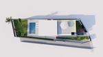 3 bedroom Villa for sale in Torrevieja