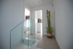 3 bedroom Townhouse for sale in San Javier