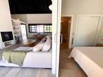 2 bedroom Adosado se vende en Sucina 