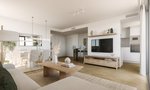 3 bedroom Apartment for sale in San Juan