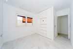 4 bedroom Villa te koop in Torrevieja