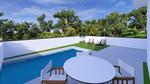 3 schlafzimmer Villa 
zum verkauf in Daya Nueva 