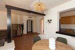 2 bedroom Villa for sale in Fuente Alamo