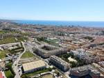 2 bedroom Penthouse for sale in Mijas