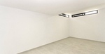 4 bedroom Villa for sale in Cabo Roig