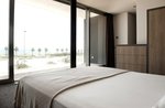 7 спальни Вилла для продажи в Torre de La Horadada