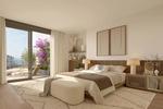 2 schlafzimmer Wohnung 
zum verkauf in Villajoyosa 
