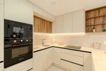 3 bedroom Villa for sale in Los Alcazares