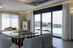 3 bedroom Villa for sale in Orihuela Costa
