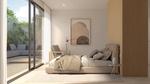 3 bedroom Villa for sale in Marbella