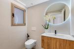 3 bedroom Apartment for sale in Jacarilla