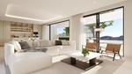 4 bedroom Villa for sale in Finestrat