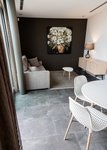 7 спальни Вилла для продажи в Torre de La Horadada