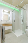 2 bedroom Apartment for sale in Torrevieja