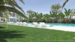 2 bedroom Villa te koop in Pilar de la Horadada