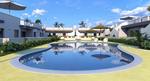 3 bedroom Villa for sale in El Verger