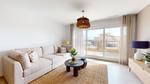 3 bedroom Penthouse for sale in Guardamar del Segura