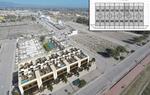 2 bedroom Townhouse for sale in Dolores