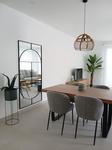 3 bedroom Townhouse for sale in Bigastro