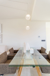 2 bedroom Apartment for sale in Torrevieja