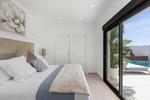 3 bedroom Villa for sale in Los Alcazares