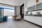 3 bedroom Villa for sale in Pilar de la Horadada