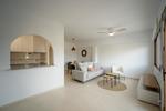 2 bedroom Penthouse for sale in Cuevas del Almanzora