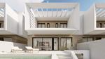 3 bedroom Villa for sale in Dolores