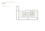 3 bedroom Villa for sale in Las Colinas Golf Resort