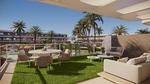 2 bedroom Apartment for sale in Monforte del Cid