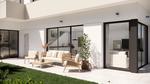 3 bedroom Villa for sale in Los Montesinos