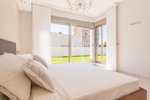 5 bedroom Villa for sale in Cabo Roig