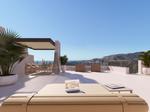 3 bedroom Penthouse for sale in Istan