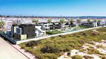 2 bedroom Bungalow for sale in Rojales