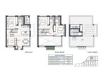 3 bedroom Villa for sale in Los Montesinos